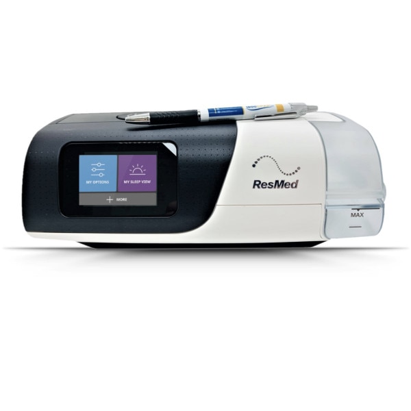 AirSense 11 Branded Filters